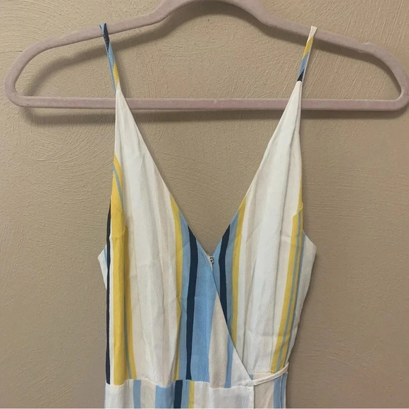 Yumi Kim Rush Hour Maxi Dress - Picture 3 of 11